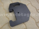 Counter Weight, 9kg, for Japanese compact tractors